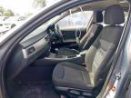 2005 BMW 320I SE AUTO  for sale at Copart SANDY