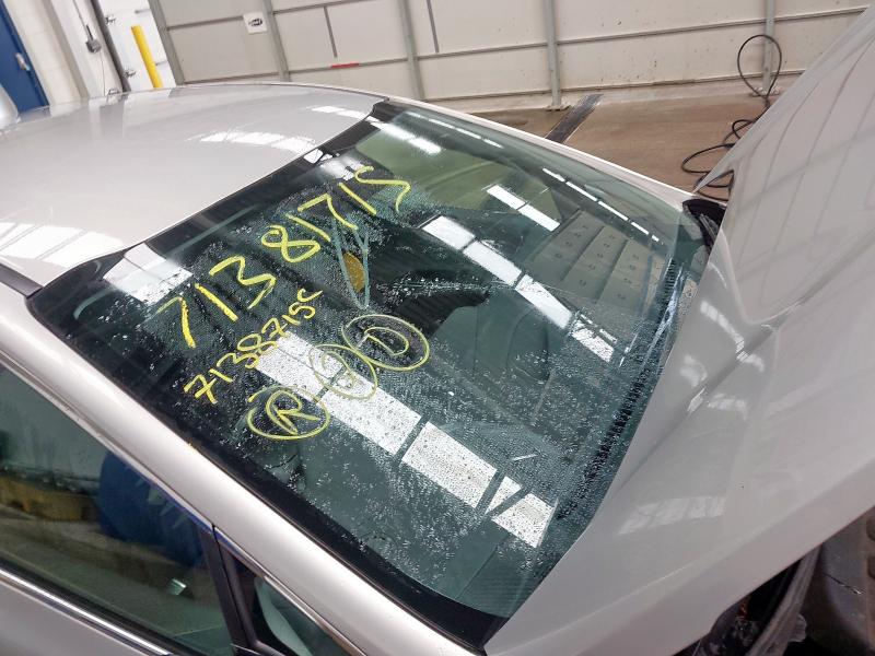2013 KIA CEED 2 ECODYNAMICS CRDI 