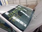 2013 KIA CEED 2 ECODYNAMICS CRDI  for sale at Copart EAST KILBRIDE