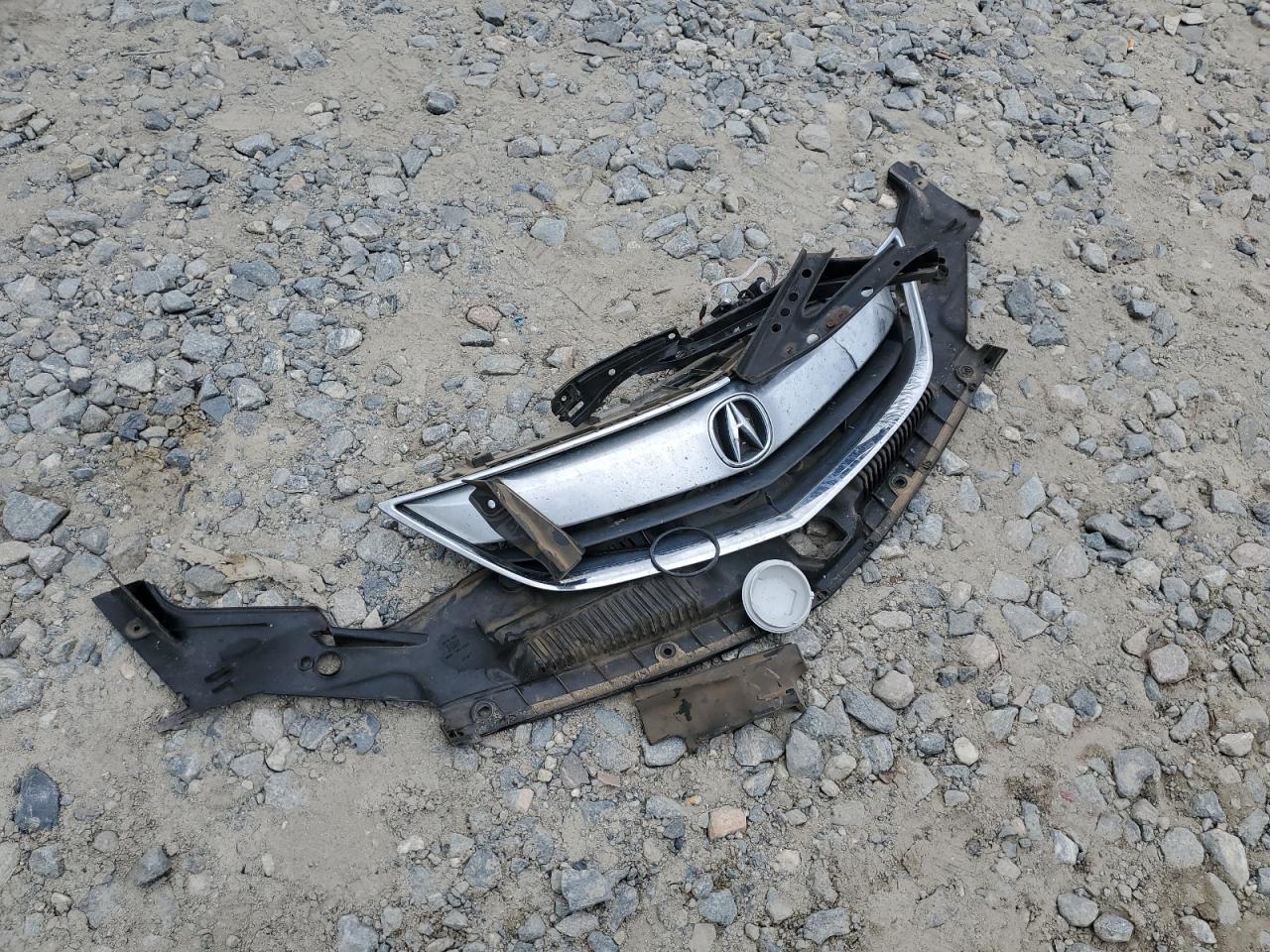 2013 Acura Ilx 20 Tech VIN: 19VDE1F76DE004668 Lot: 84451255