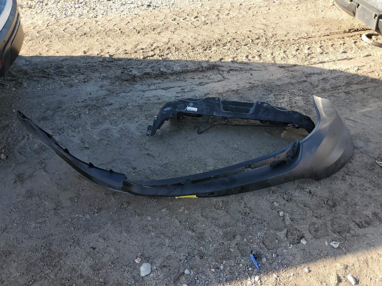 2013 Ford Explorer Sport VIN: 1FM5K8GT9DGB98665 Lot: 83767315