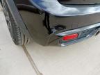 2015 MINI COOPER SD AUTO  for sale at Copart SANDY