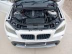 2010 BMW X1 SE for sale at Copart SANDY