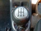 2007 SUZUKI SWIFT VVTS GLX 1.5 GLX 5DR for sale at Copart BRISTOL