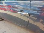 2010 FIAT 500 LOUNGE  for sale at Copart YORK