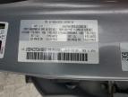 2012 MAZDA CX-7    for sale at Copart NS - HALIFAX