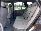 2005 BMW X5 SPORT D AUTO  for sale at Copart GLOUCESTER