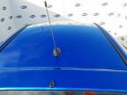 2008 CITROEN C2 SX  for sale at Copart BRISTOL