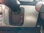 2004 HONDA   for sale at Copart GLOUCESTER