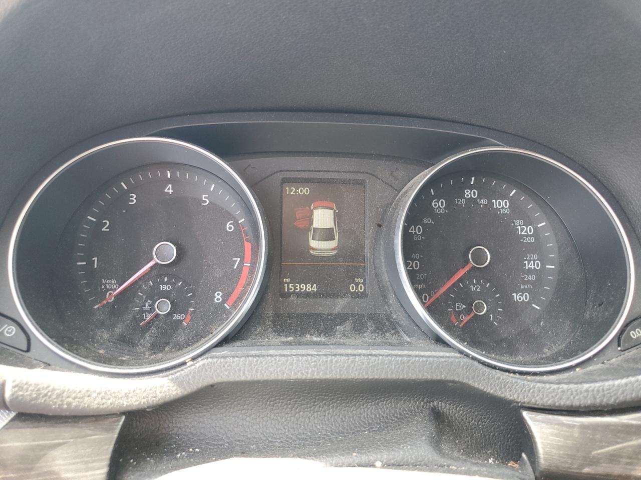 2018 Volkswagen Passat Sel Premium VIN: 1VWCA7A33JC014080 Lot: 71461685