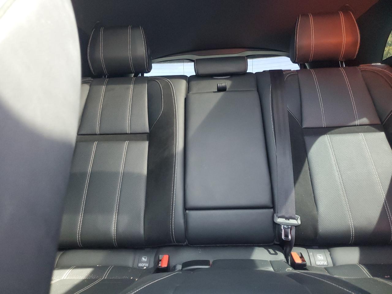 2019 Land Rover Range Rover Velar S VIN: SALYB2EX8KA220829 Lot: 84638655