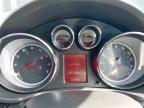 2009 VAUXHALL INSIGNIA SRI  for sale at Copart ST HELENS