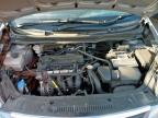 2012 HYUNDAI I20 CLASSIC  for sale at Copart WESTBURY