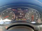 2016 AUDI A6 SE TDI ULTRA S-A  for sale at Copart ROCHFORD