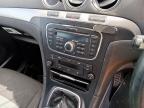 2015 FORD GALAXY ZETEC TDCI  for sale at Copart CORBY