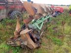 1999 OTHE OTHER for sale at Copart WOLVERHAMPTON