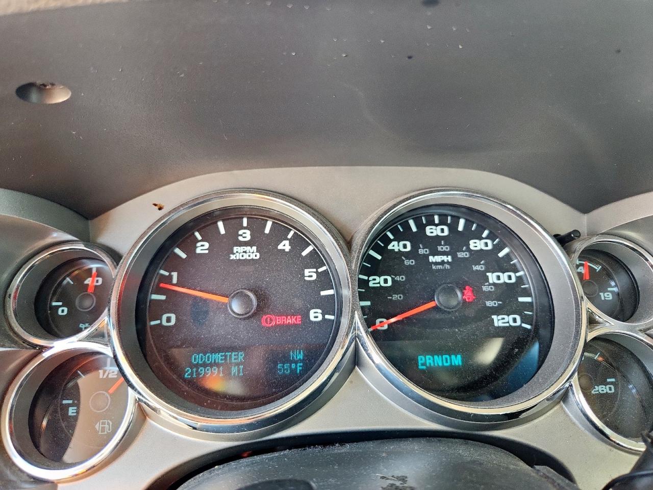 2011 GMC Sierra C1500 Sle VIN: 3GTP1VE09BG185472 Lot: 81807975