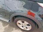 2012 KIA SPORTAGE 2  for sale at Copart BELFAST