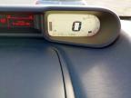 2012 CITROEN C3 PICASSO EXCLUSIVE HDI  for sale at Copart CORBY