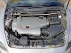 2006 VOLVO C70 SE LUX D5 A  for sale at Copart NEWBURY