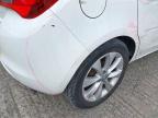 2018 VAUXHALL CORSA ENERGY AC  for sale at Copart CHESTER