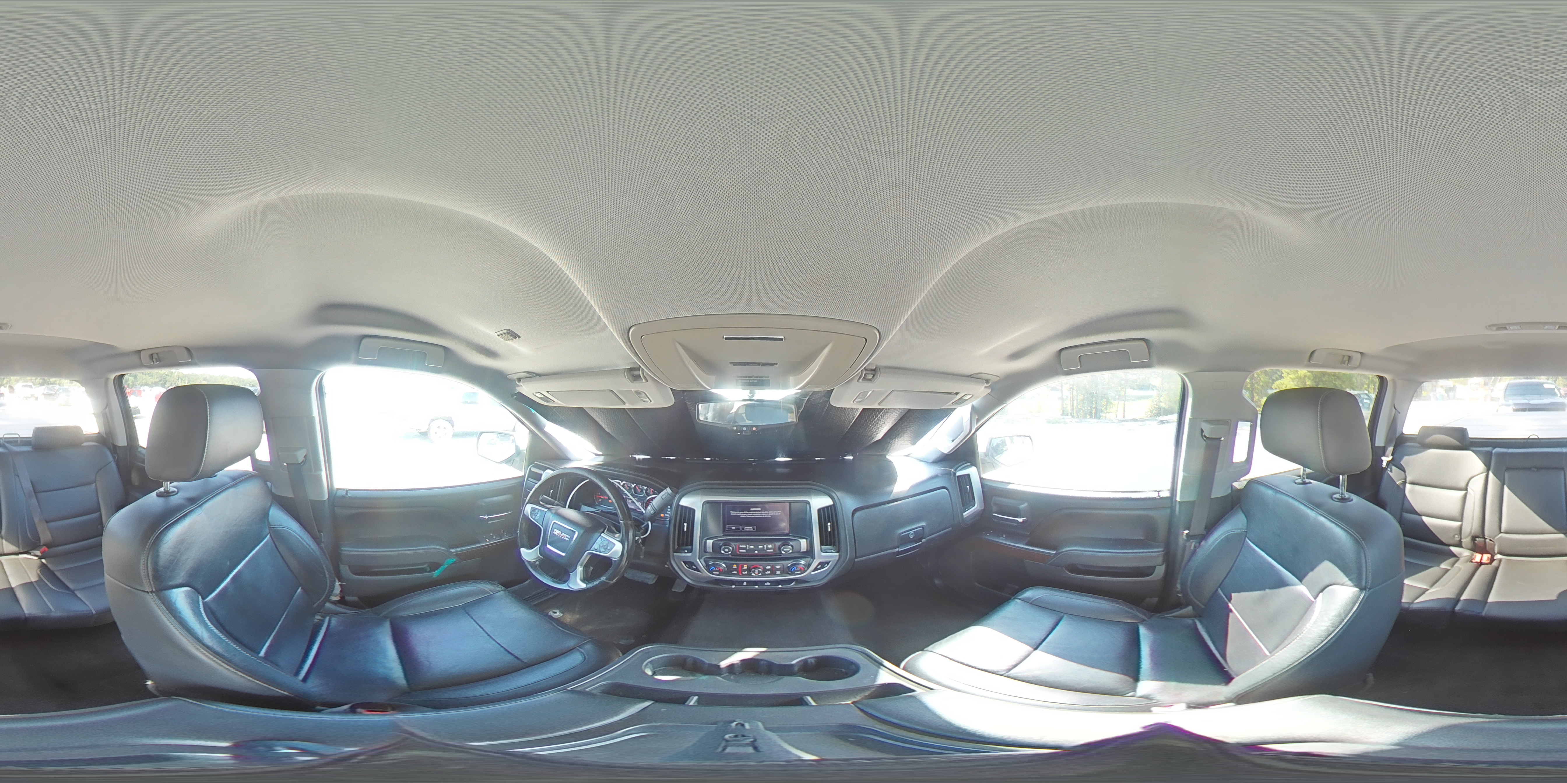 2015 GMC Sierra C1500 Sle VIN: 3GTP1UEC0FG377213 Lot: 71526815