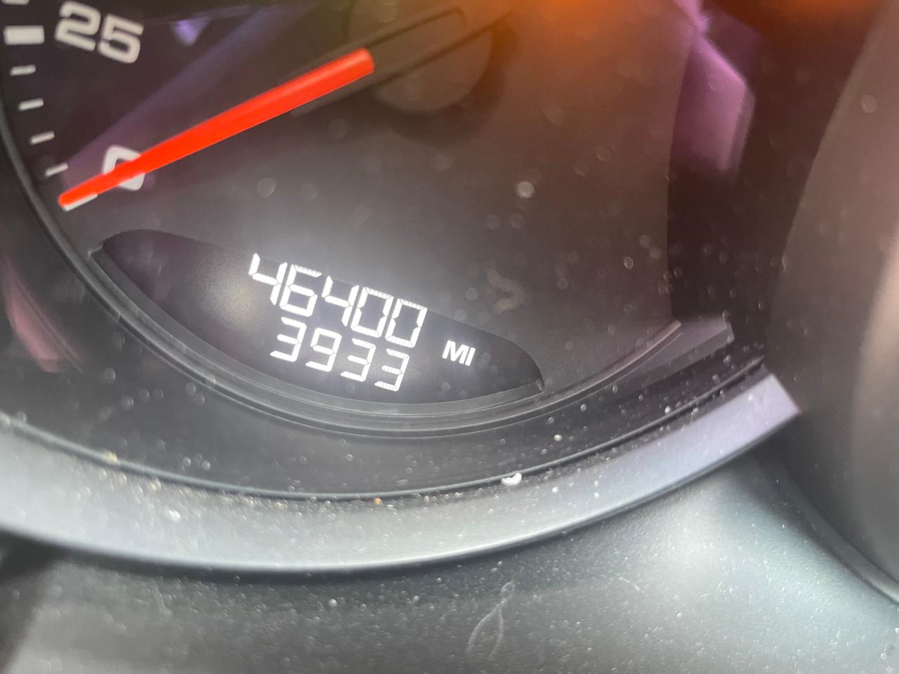 2020 Porsche Macan VIN: WP1AA2A5XLLB07632 Lot: 84231895