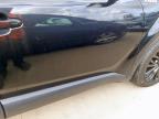 2020 TOYOTA C-HR 2.0 HYBRID EXCEL 5DR CVT for sale at Copart SANDY