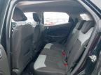 2016 FORD ECOSPORT ZETEC for sale at Copart ROCHFORD