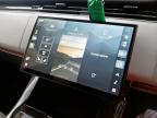 2023 LAND ROVER RANGE ROVER SPRT DYN SE P  for sale at Copart WESTBURY