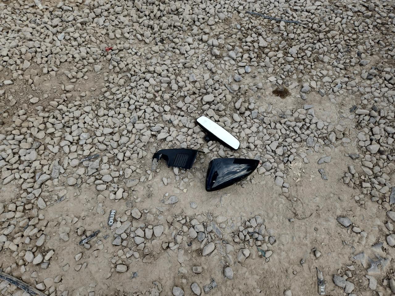 2024 Mazda Cx-30 Select VIN: 3MVDMBBM4RM640934 Lot: 71634765