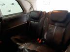 2008 MERCEDES GL420 CDI 4-MATIC A GL420 CDI 5DR TIP AUTO for sale at Copart SANDWICH