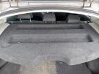 2011 NISSAN QASHQAI N-TEC DCI  for sale at Copart SANDY