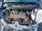 2006 NISSAN MICRA SVE AUTO  for sale at Copart WHITBURN