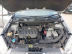 2009 NISSAN QASHQAI TEKNA  for sale at Copart SANDY