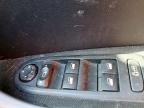 2011 PEUGEOT 308 SR HDI  for sale at Copart WISBECH