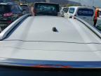 2014 PEUGEOT 2008 ACTIVE  for sale at Copart BRISTOL