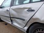 2006 VOLKSWAGEN GOLF FSI S  for sale at Copart NEWBURY