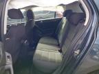 2012 VOLKSWAGEN GOLF MATCH TDI  for sale at Copart BELFAST
