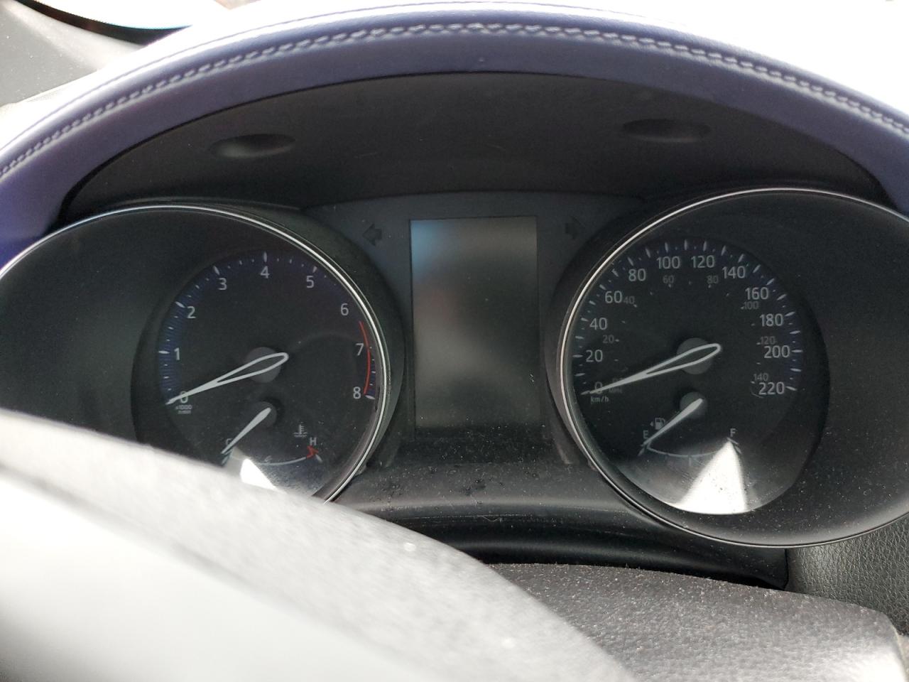 2020 Toyota C-Hr Xle VIN: JTNKHMBX0L1063774 Lot: 81641075