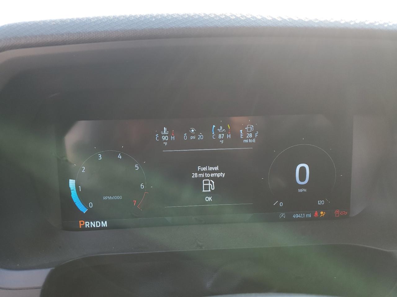 2024 Ford F150 Stx VIN: 1FTEW2LP6RKE52545 Lot: 70222975