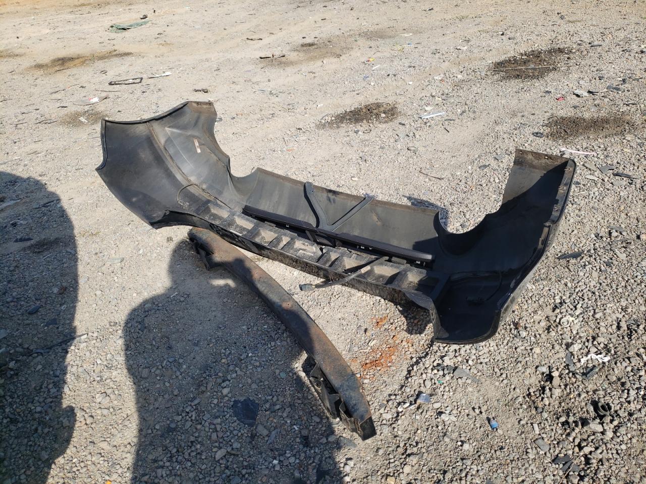 2013 Ford Edge Sel VIN: 2FMDK3JC5DBB09317 Lot: 71803615