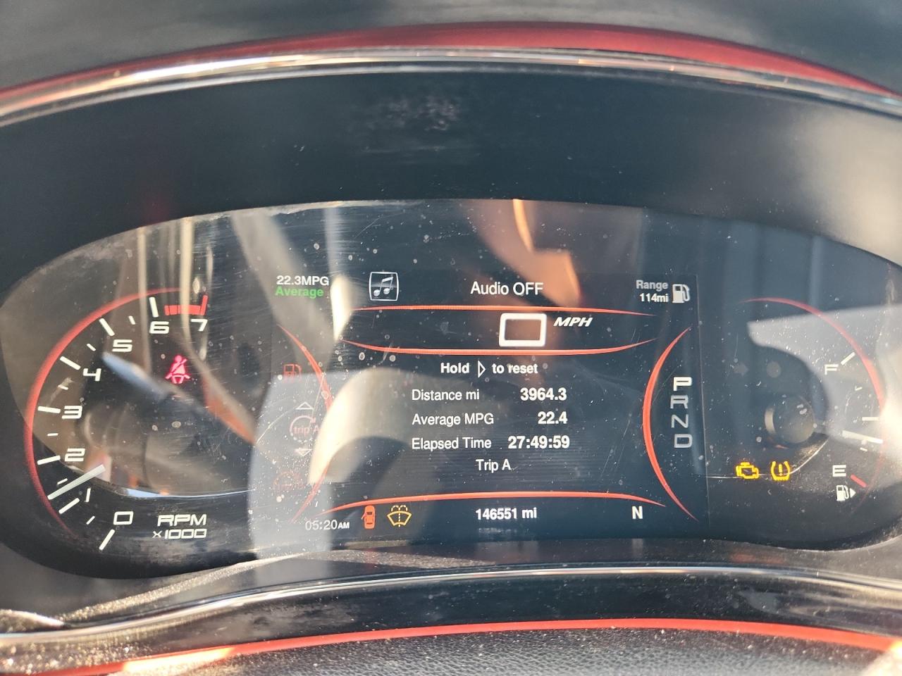 2016 Dodge Dart Gt VIN: 1C3CDFEB8GD728994 Lot: 83934675