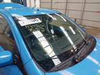 2016 PEUGEOT 108 ACTIVE  for sale at Copart EAST KILBRIDE