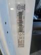 2017 RAM PROMASTER 2500 2500 HIGH   for sale at Copart ON - TORONTO