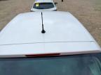 2014 SEAT IBIZA S AC  for sale at Copart WISBECH