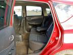 2014 NISSAN NOTE ACENTA PREMIUM DCI  for sale at Copart EAST KILBRIDE