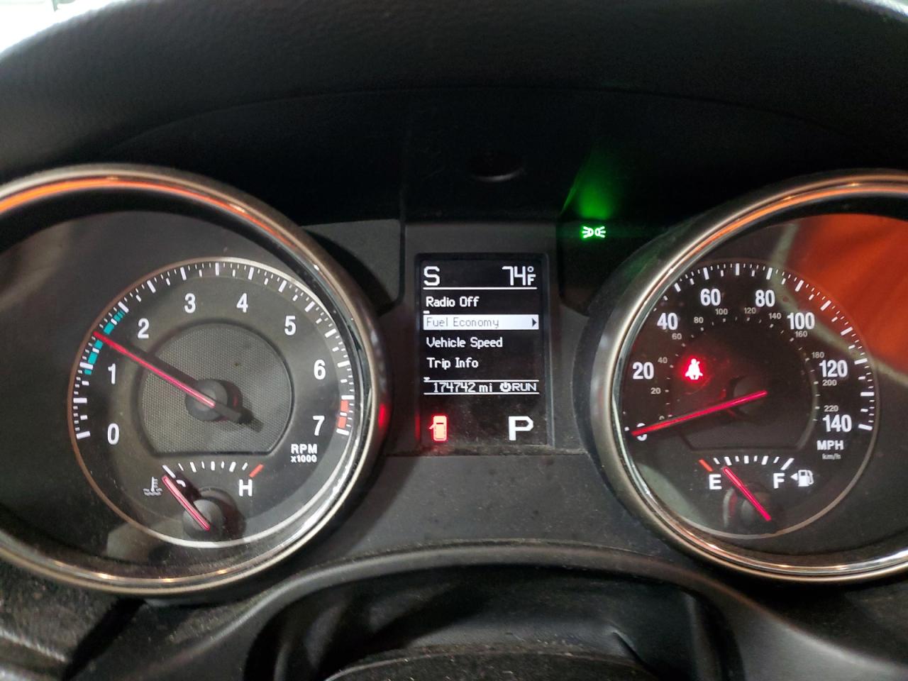 2012 Jeep Grand Cherokee Laredo VIN: 1C4RJFAG9CC349955 Lot: 80559515