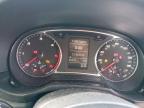 2011 AUDI A1 SPORT TDI  for sale at Copart BRISTOL