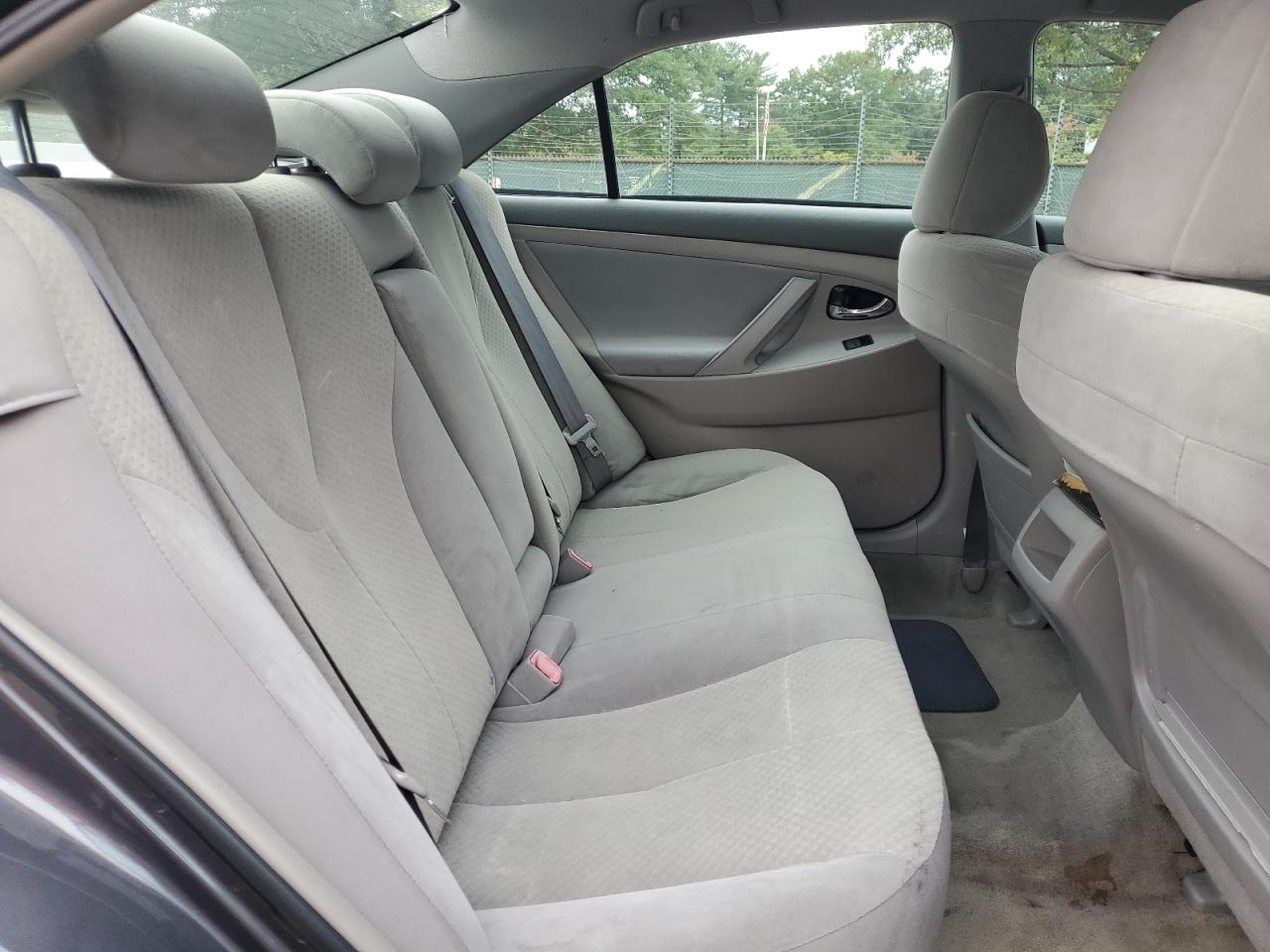 2009 Toyota Camry Base VIN: 4T1BE46K29U363587 Lot: 84287495